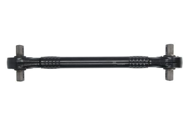 REINHOCH RH53-9043