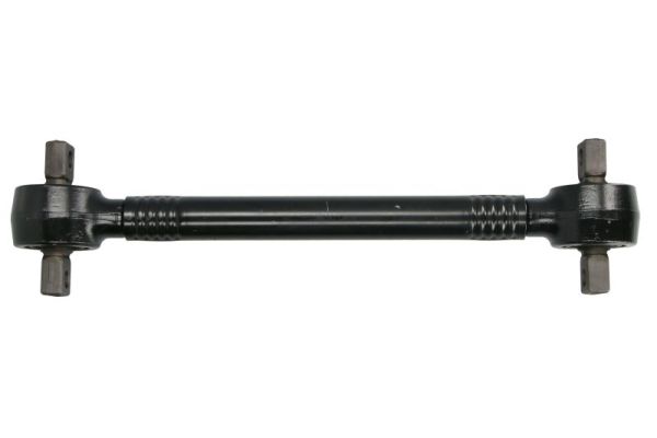 REINHOCH RH53-2006
