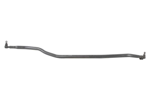 REINHOCH RH51-7031