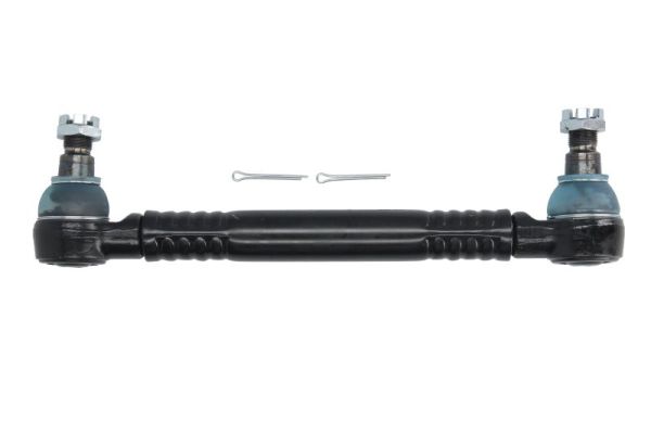 REINHOCH RH55-3031