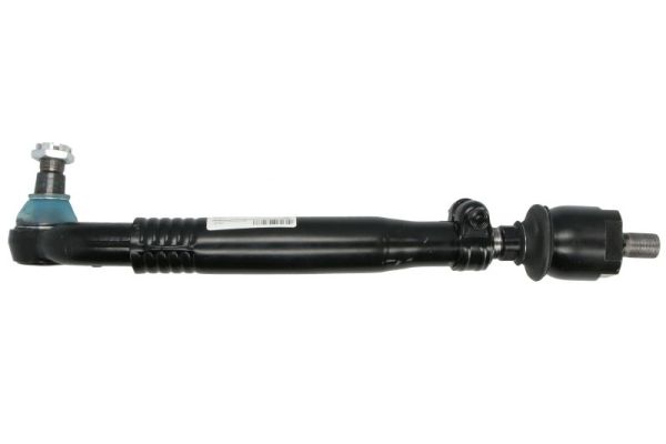REINHOCH RH51-9006