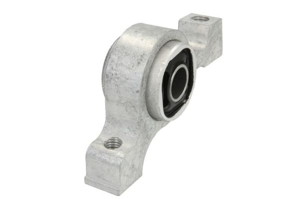 REINHOCH RH14-2064