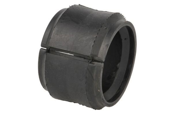 REINHOCH RH58-8002