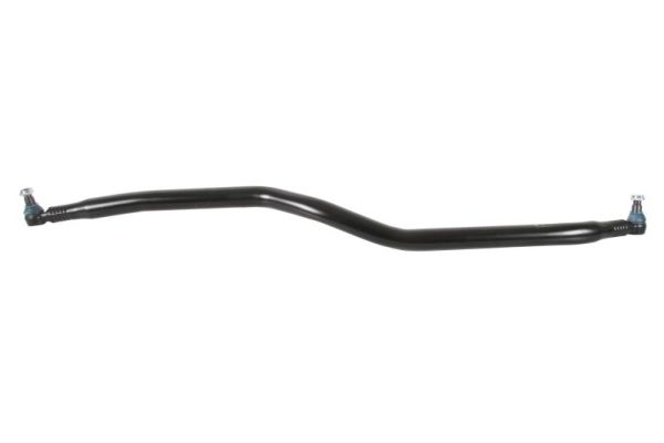 REINHOCH RH51-5015