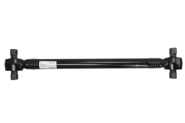 REINHOCH RH53-5003