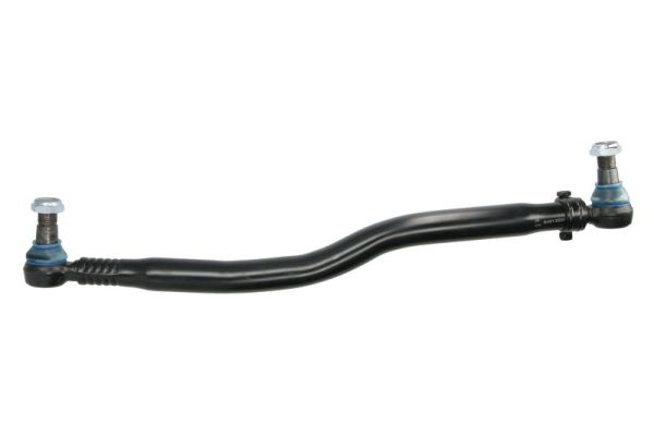 REINHOCH RH51-8024