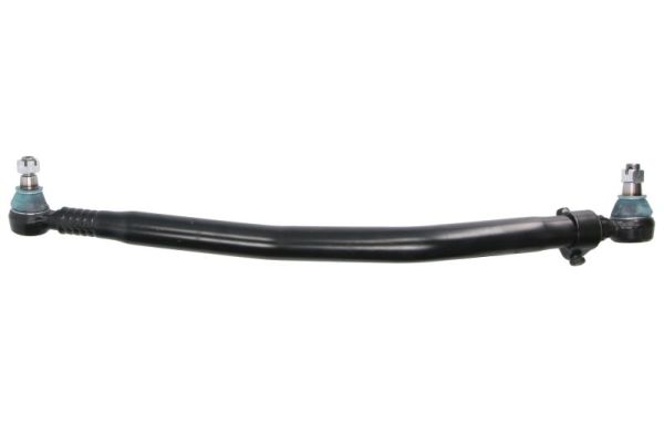 REINHOCH RH51-7049