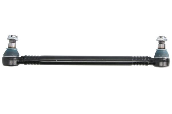 REINHOCH RH51-9055