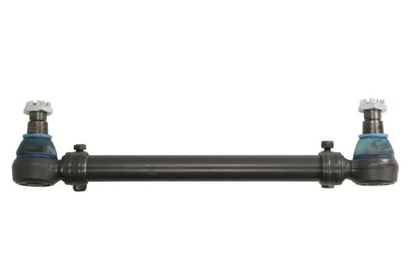 REINHOCH RH51-9004