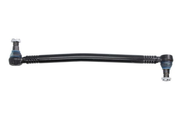 REINHOCH RH51-3047