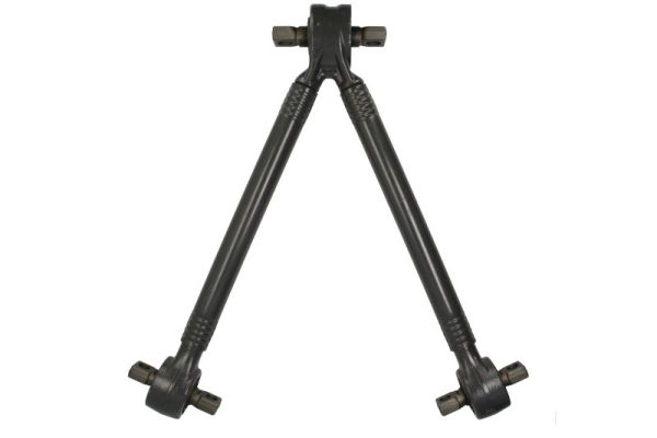 REINHOCH RH53-1014