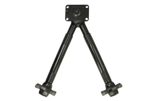 REINHOCH RH53-2031