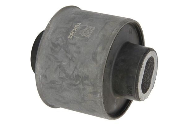 REINHOCH RH14-6013 REINHOCH RH14-6013