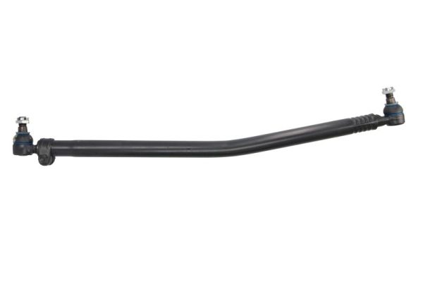 REINHOCH RH51-4038