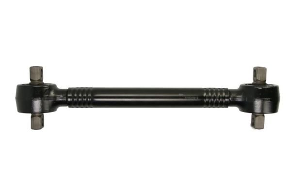 REINHOCH RH53-5012