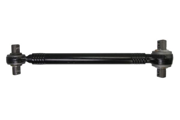 REINHOCH RH53-2001