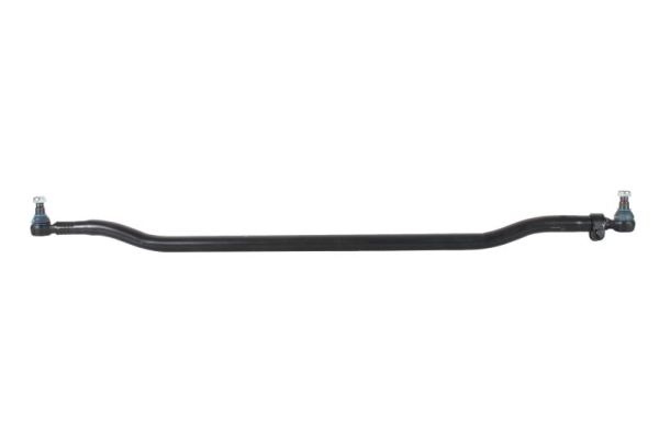 REINHOCH RH51-9010