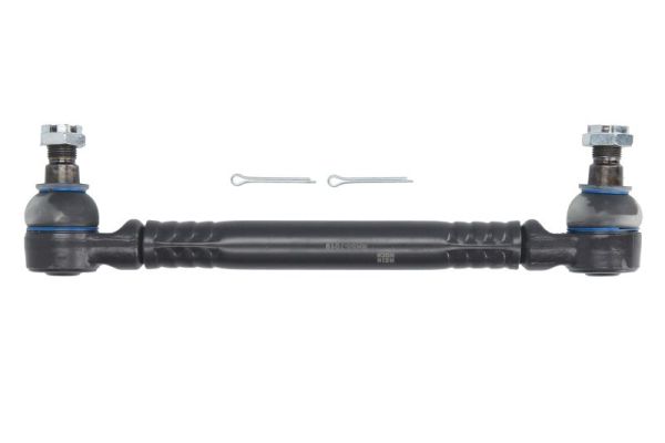 REINHOCH RH55-7019