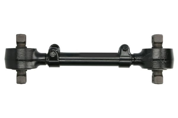 REINHOCH RH53-9030