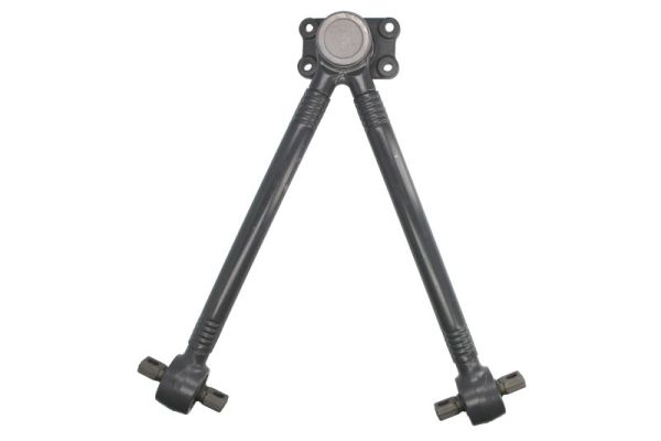 REINHOCH RH53-1015