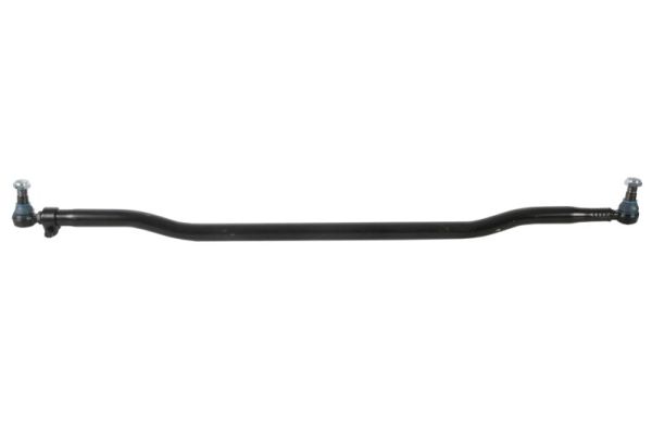 REINHOCH RH51-3099