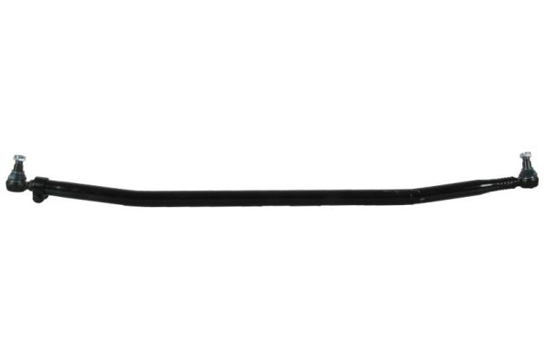 REINHOCH RH51-9011