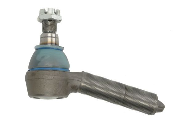 REINHOCH RH52-7015