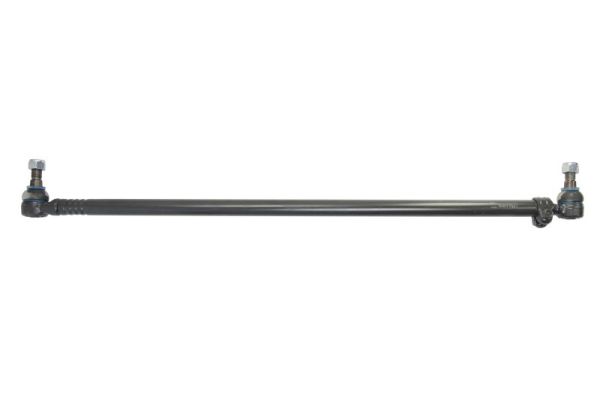 REINHOCH RH51-7003