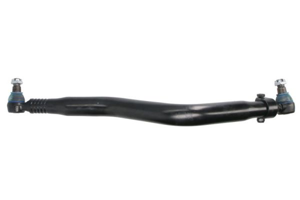 REINHOCH RH51-3101