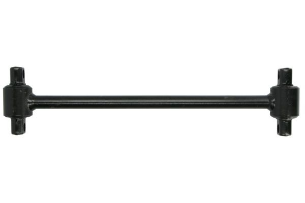REINHOCH RH53-7004