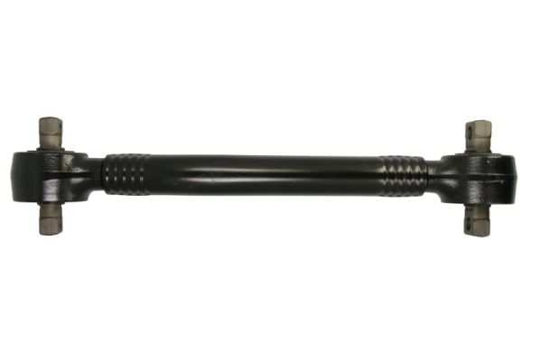 REINHOCH RH53-5011
