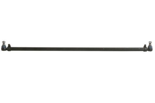 REINHOCH RH51-2067