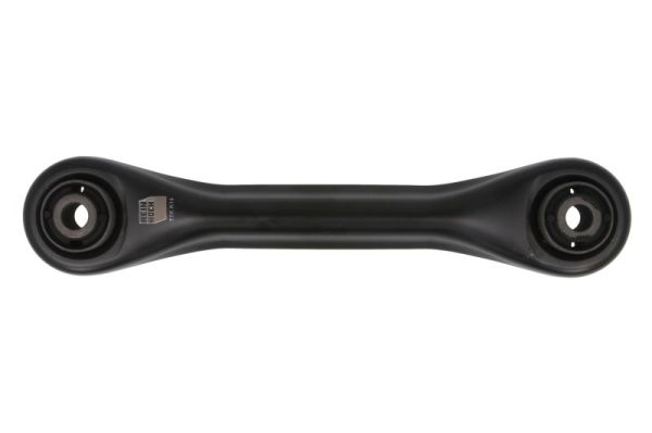 REINHOCH RH05-4001