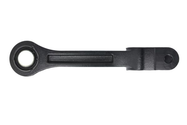 REINHOCH RH55-3028