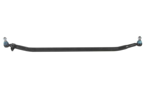 REINHOCH RH51-4040