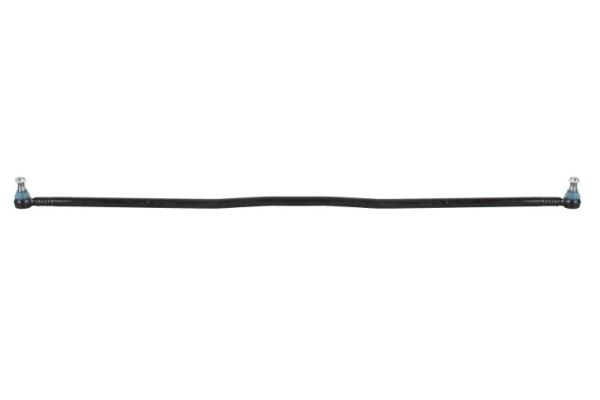 REINHOCH RH55-8001