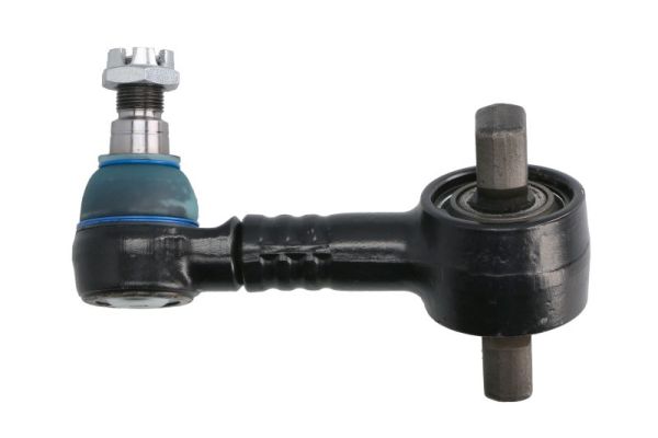 REINHOCH RH55-9012