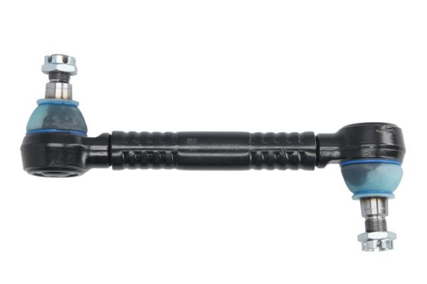 REINHOCH RH55-5003