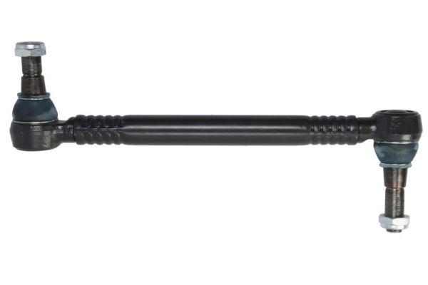 REINHOCH RH55-7017