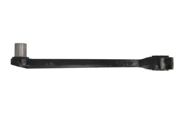 REINHOCH RH55-3013