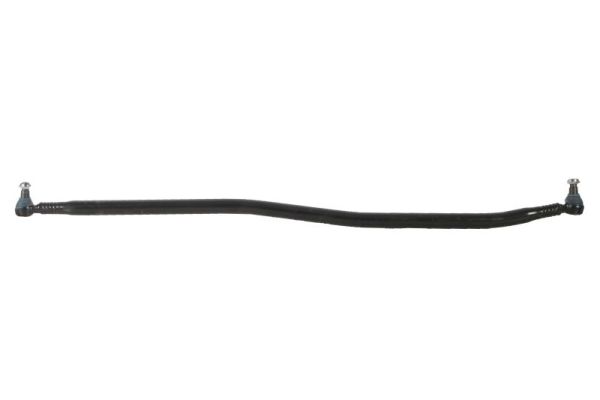 REINHOCH RH51-2050