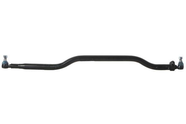 REINHOCH RH51-2064