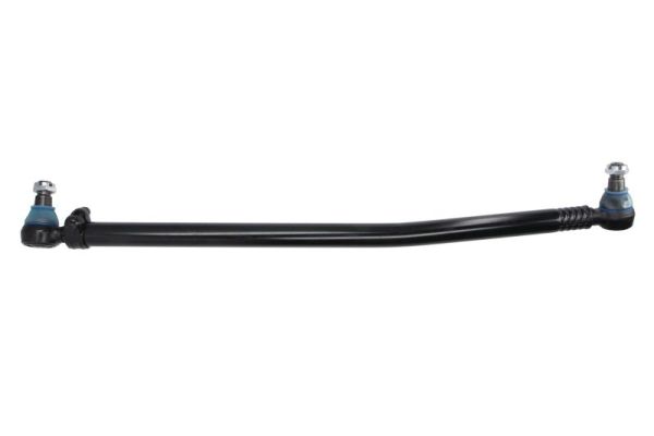 REINHOCH RH51-2043