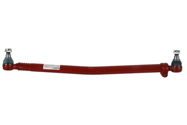 REINHOCH RH51-1008