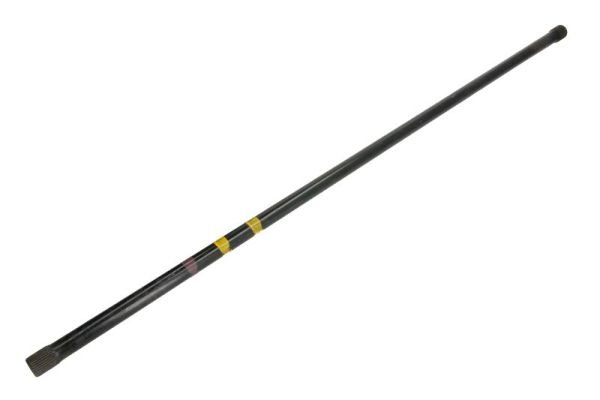 REINHOCH RH10-2014
