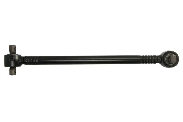 REINHOCH RH53-9027