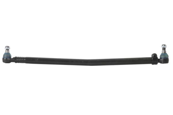 REINHOCH RH51-4023