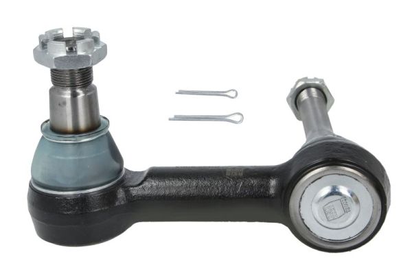 REINHOCH RH55-9003