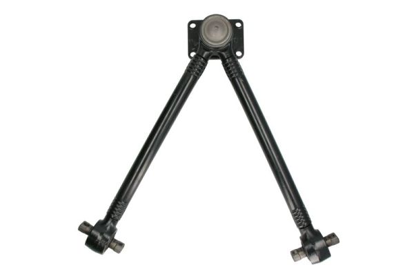 REINHOCH RH53-2026