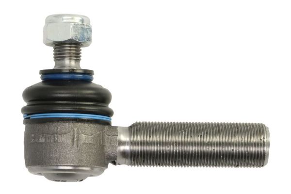 REINHOCH RH52-A212 REINHOCH RH52-A212